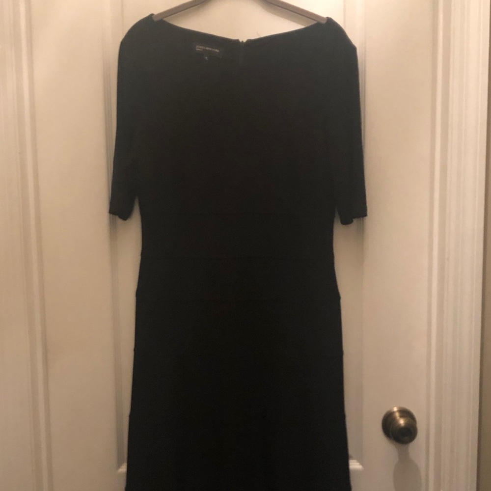 Jones New York Dress